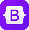 Bootstrap